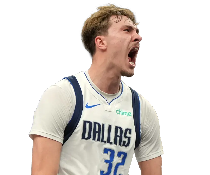 Bovada games