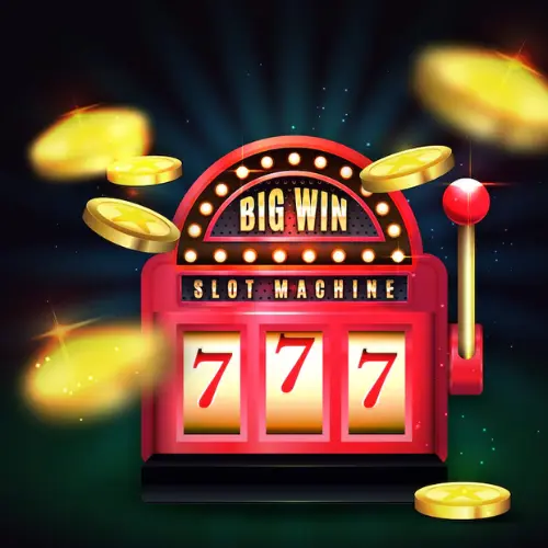 Bovada games